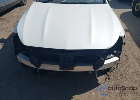 2017 Mercedes-Benz S 550 from USA, damaged, VIN WDDXK8CB1HA023674